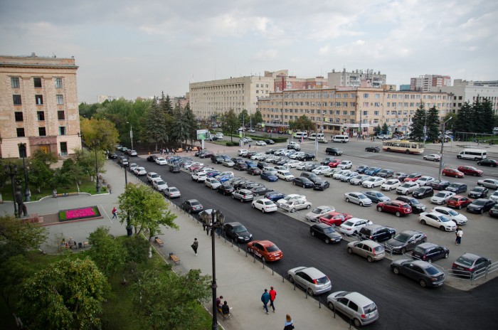 俄罗斯反击Twitter和Facebook 拟立法限制访问