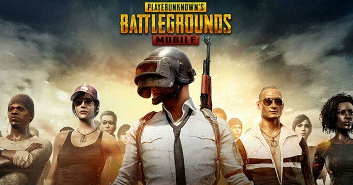《PUBG Mobile》手游定于10月30日在印度停服