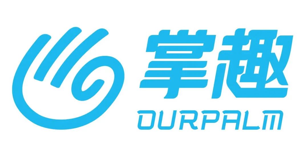 掌趣Q3营收13.66亿元，《一拳超人》上半年贡献近40%收入