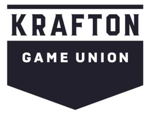 PUBG母公司krafton启动IPO：半年估值涨3倍、腾讯持股13%