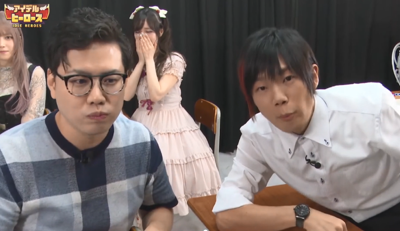 卓杭首次内部数据分享，全球版本的《放置奇兵》如何在日本获得成功