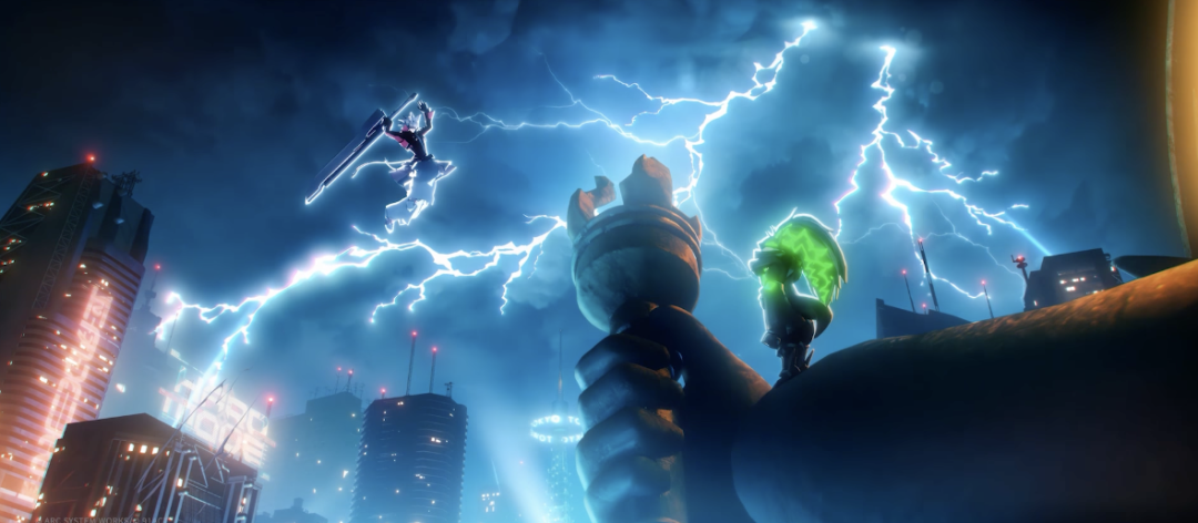 曾创下腾讯二次元最好成绩，首月流水破亿，他们低调5年死磕这条赛道