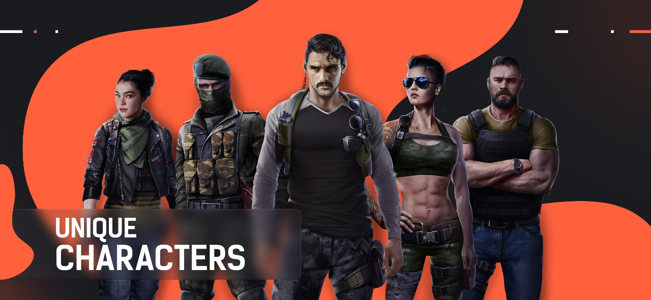 这家成立20年的公司，狠狠抓住一条赛道年赚7亿