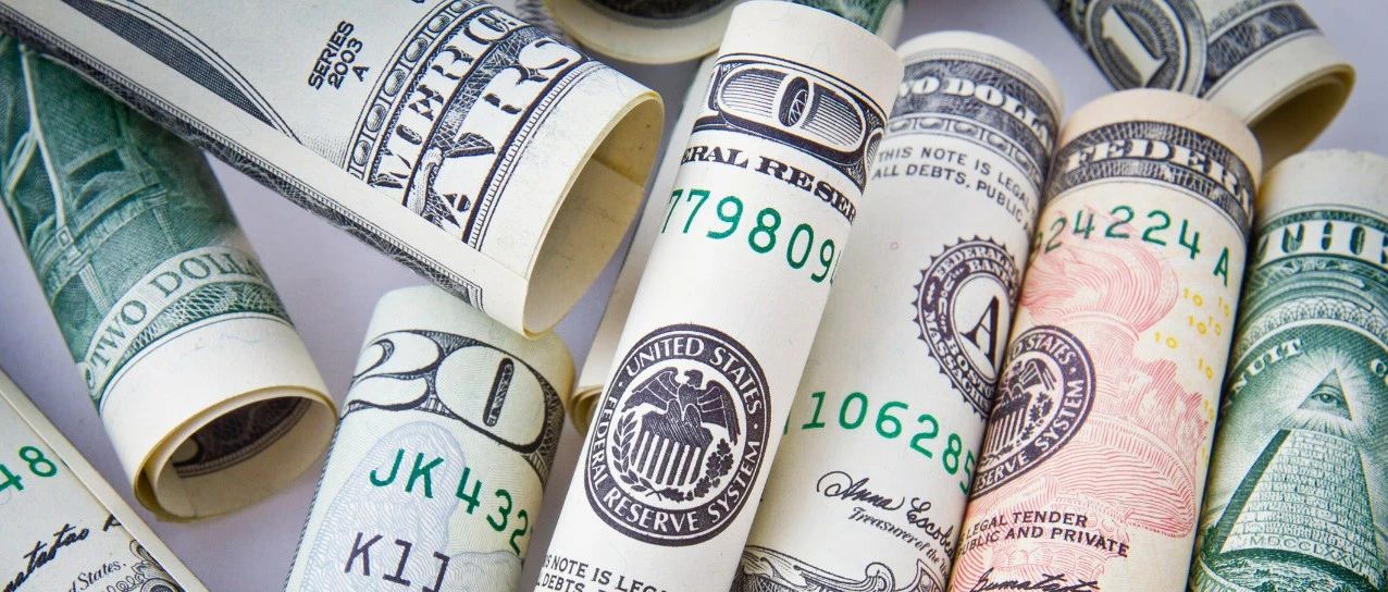 Q4冲刺开启？腾讯、网易、三七、吉比特猛攻，2023年去这四大赛道搞钱