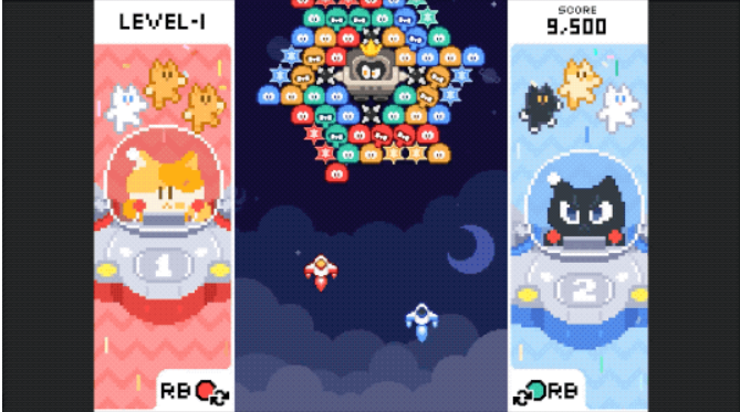 今天，鹰角想「疯」一把