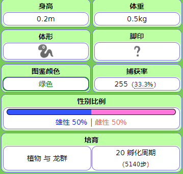 凭什么这个吃了27年老本的游戏，还能3天狂卖1000万份？