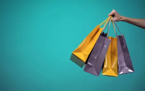 双12榜单出炉！宝藏国货引领品牌新势力，蓝海类目领跑行业新机遇