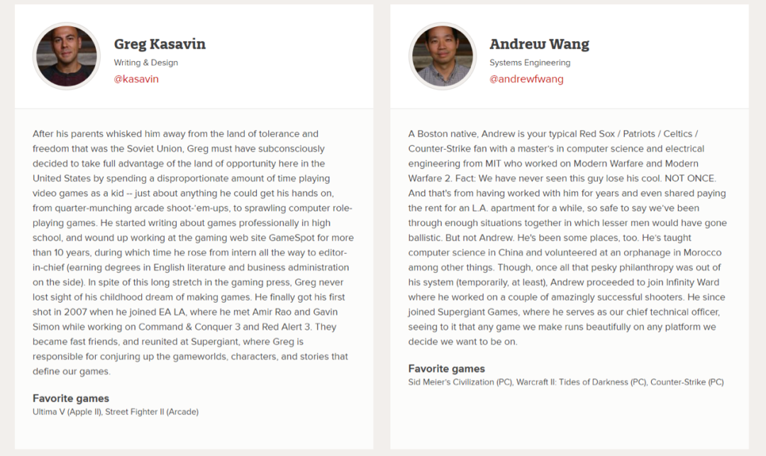 10年4个爆款、总销量超1000万，这个小团队是每个游戏人的梦想