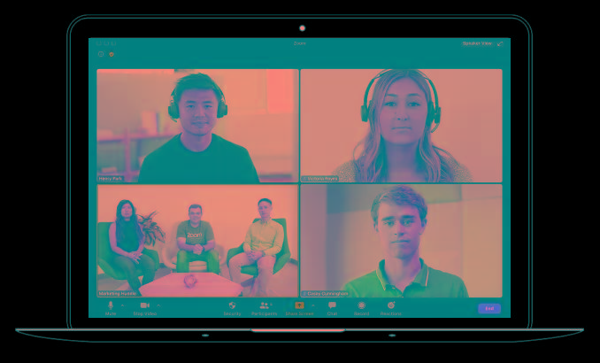 Zoom在新加坡设立研发中心！爱奇艺设全球总部，大规模招聘！