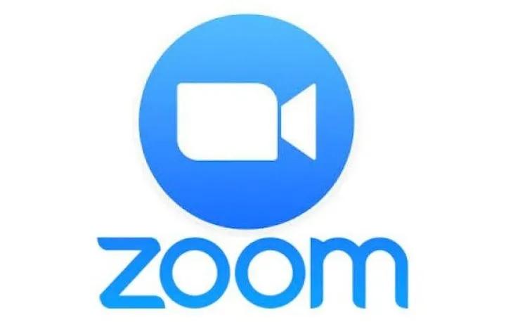Zoom在新加坡设立研发中心！爱奇艺设全球总部，大规模招聘！