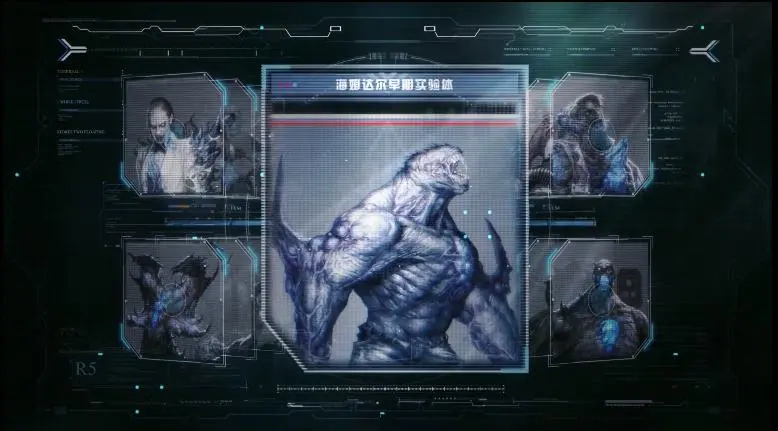 杀进双榜TOP 6，上线三年的《明日之后》继续领跑末日生存品类