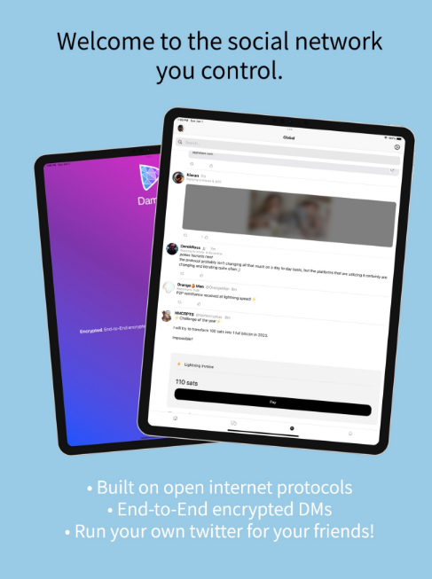 外忧竞对、内患变革 Twitter裂开了
