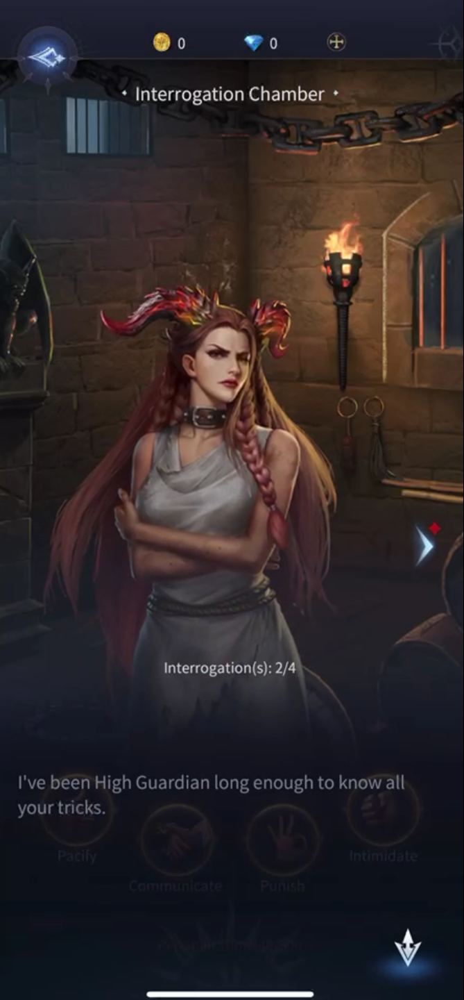 新品上线登顶美国免费榜，又一家低调的出海厂商开始在海外冒头了