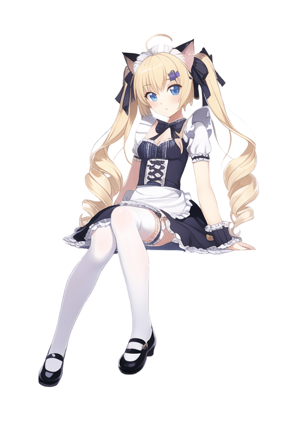 两年烧光两千万之后，这支小团队是怎么做到TapTap 9.0分的？