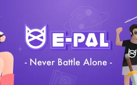 拯救“单身狗”玩家 中国创业者在海外做起了陪玩生意