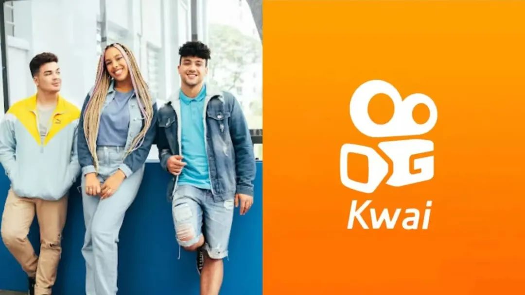 快手出海营销玩出新花样？短剧营销成就品效双赢