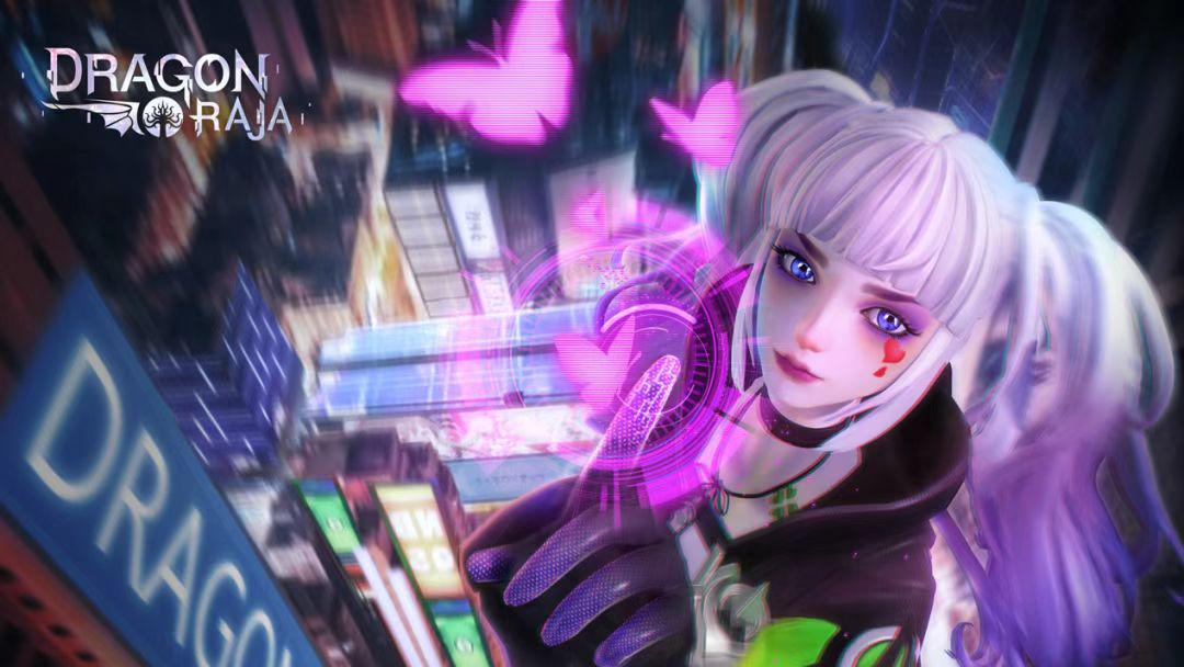 超过1500万关注，登上多地区第一，这款产品让我看到了不一样的祖龙