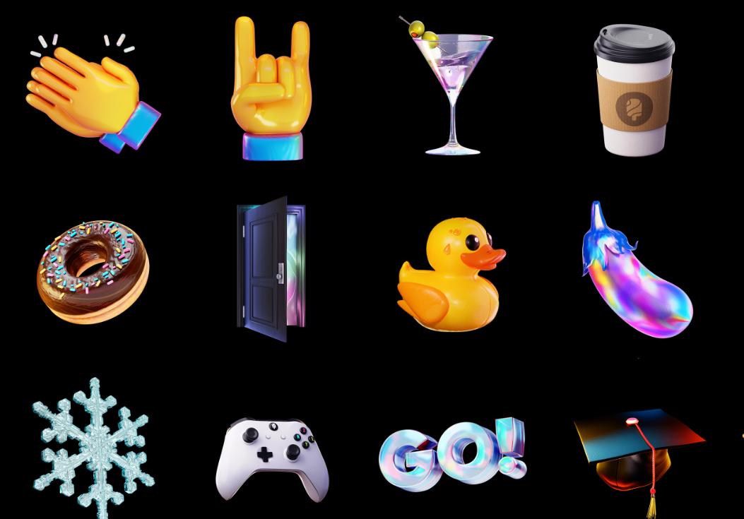 SnapMap对阵全球开发者 Zenly留下的“地图交友”市场谁来补