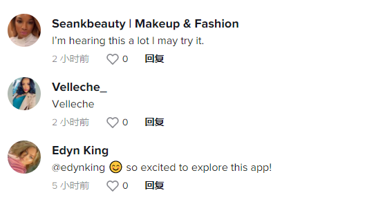 依次拿下日本、东南亚、美国三大市场 TikTok的海外“小黄书”不简单