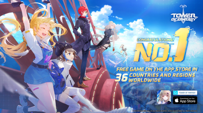 世界杯火起来的不光有球，这些出海产品成为榜单新贵