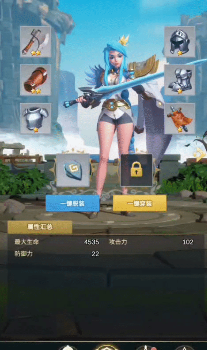 砍下百亿流水后，北京圈的SLG大佬又挖出了一条新赛道