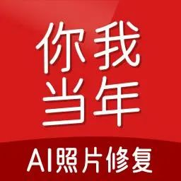 【出海榜单】2023 年 4 月中国非游戏厂商及应用出海收入 30 强