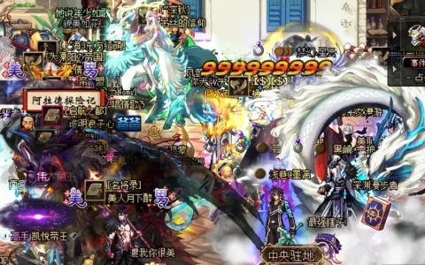 XP党VS强度党 ，米哈游库洛蛮啾为你们绞尽了脑汁