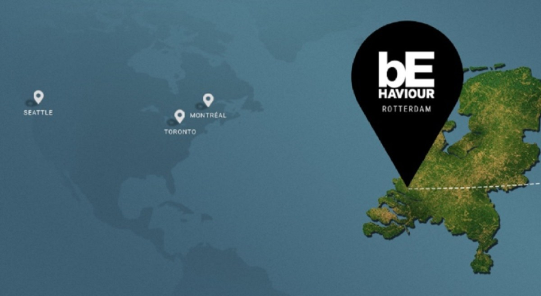 全球拥有1200+名员工，《黎明杀机》开发商收购一家荷兰工作室