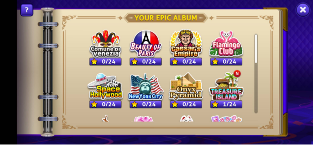 私域神器每周精选 No.52｜深海游戏千万月流产品寻全球发行 多款精品项目寻代投、支付