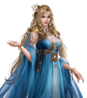 私域神器每周精选 No.50｜网易完整团队寻第一轮融资 多款精品游戏寻海外合作