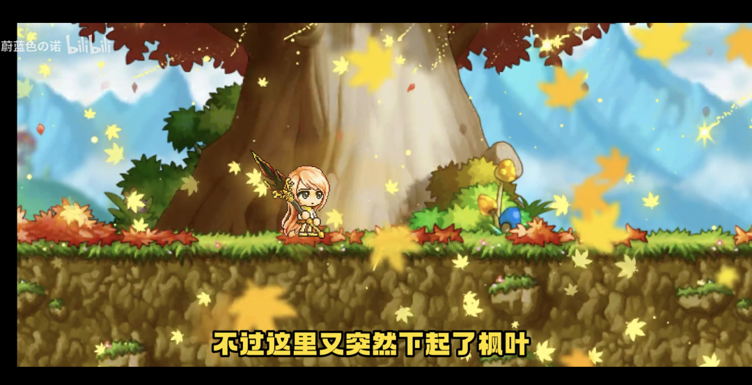 像素风+放置+MMO？他们正在重新定义影响一代人的「神作」