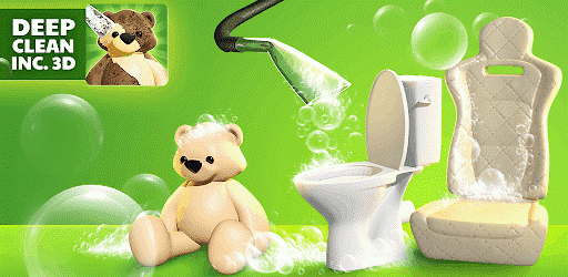 全球卷起“托尼”热：又一款hair超休闲登顶安卓免费榜