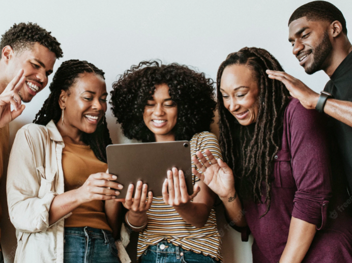 聚焦蓝海|尼日利亚成跨境电商新沃土，卖家们又遇新机遇！