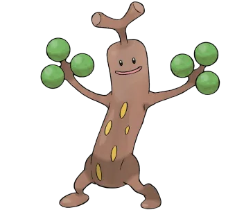 凭什么这个吃了27年老本的游戏，还能3天狂卖1000万份？