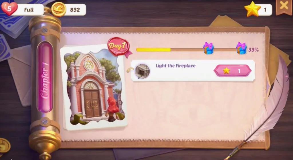 腾讯海外开测新游，强势入局三消赛道！