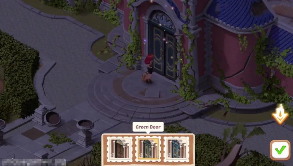 腾讯海外开测新游，强势入局三消赛道！