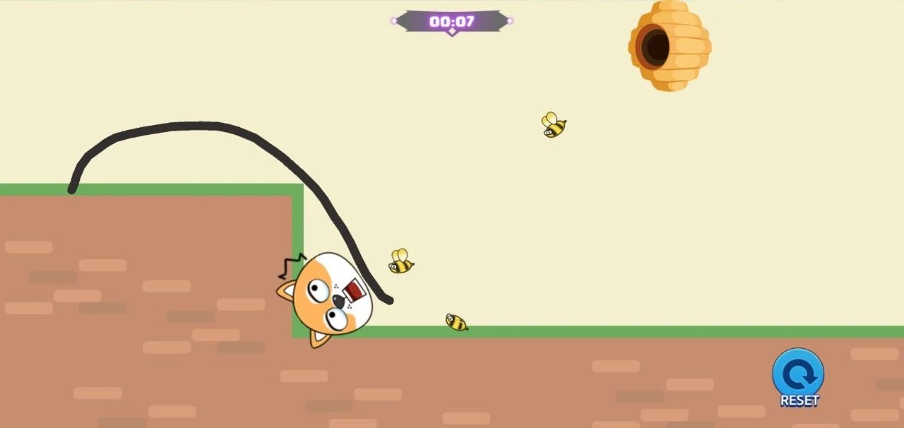 13家中国企业，百余款全球产品：全球TOP50发行商开启混战模式