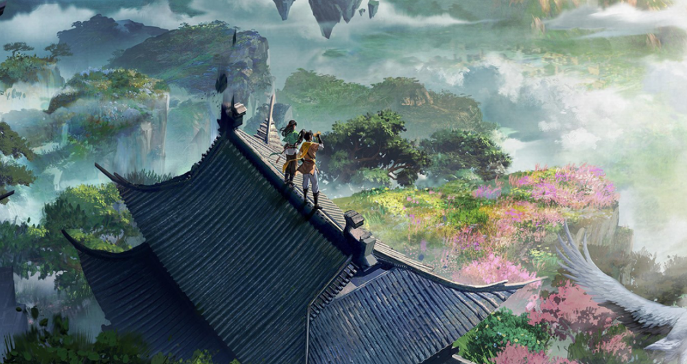 花半年从亏损到净利7600万，这家上市公司「稳」住了！