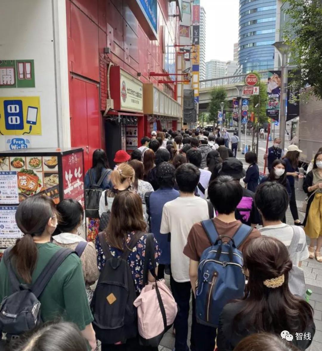 一年狂揽20亿美元，米哈游《原神》到底做了什么？