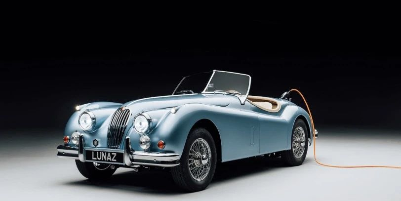 这家被腾讯注资6.7亿的英国公司 用「车改」扣开了男性向三消的大门