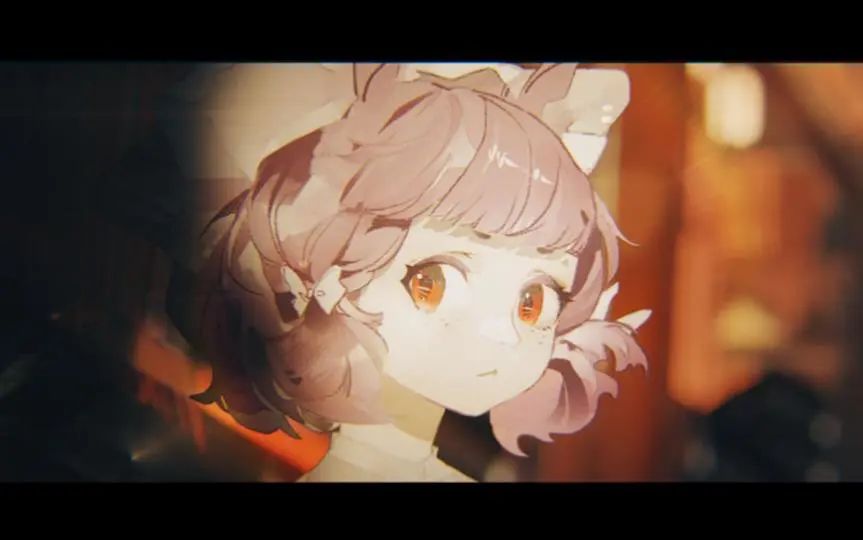 首曝PV天崩，这个腾讯投资的二次元新秀有机会吗？