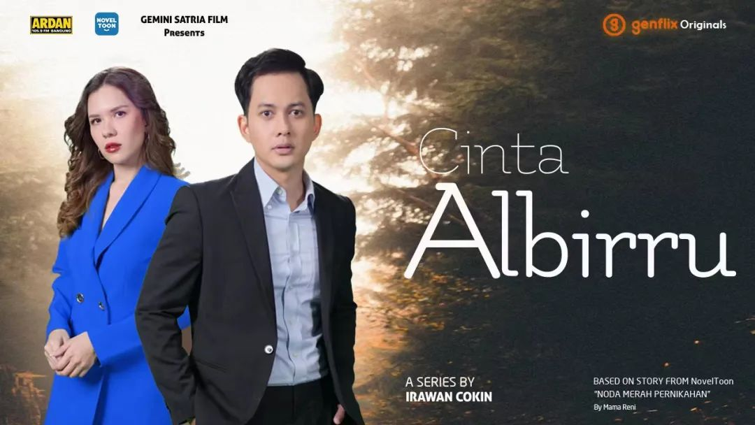 短剧出海，爆发前夜