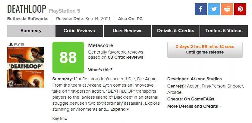 媒体无差评神作，微软75亿美金果然没白花