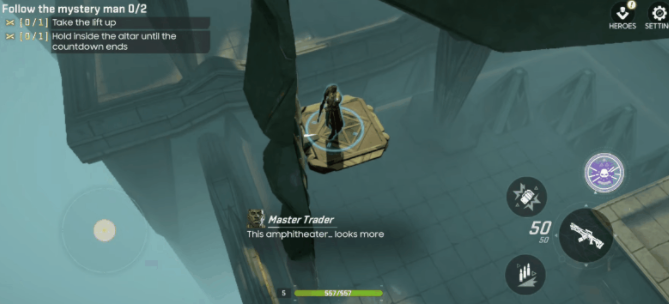 一年测试10多款游戏，这位出海大佬还藏着多少项目？