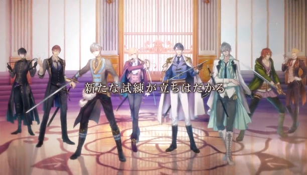 女性向游戏出海，如何用好广告素材抓住她们的心？