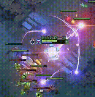 浅谈”吸血鬼幸存者”类游戏的快感设计