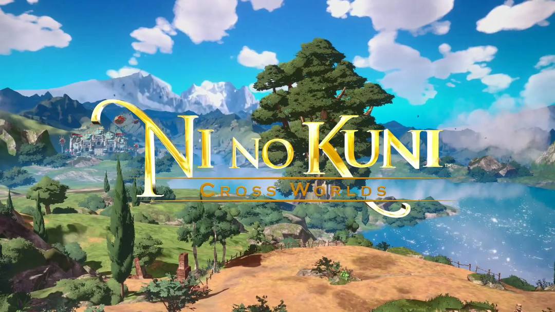 2023年哪些品类最有看点？腾网犀激战三大赛道