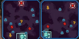 凉屋在冷门赛道的新作，上线当天登上免费榜第四