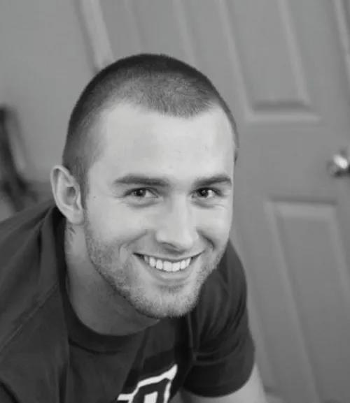 融资1亿美金，这个全球亿级用户品类又出爆款游戏了！