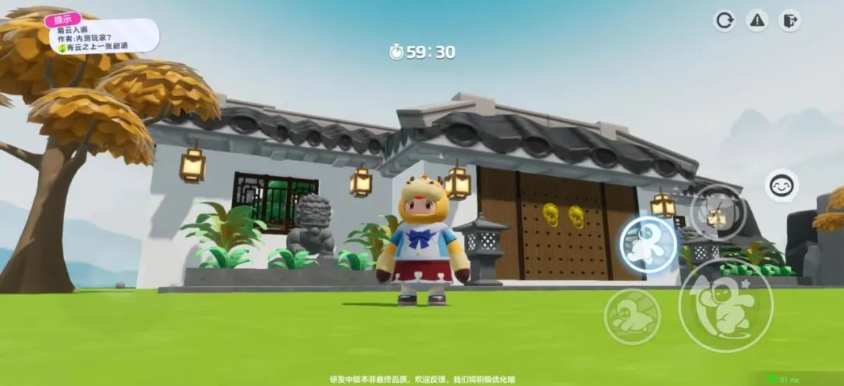 一场狂欢，UGC创作者正迎来最黄金的时代？